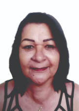 Foto de Vanilda Anselma da Silva