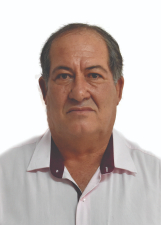 Foto de Lindomar Alves Cabral