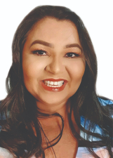Foto de LEILA APARECIDA PEREIRA NUNES RODRIGUES