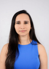 Foto de CRISTIANE SILVA CAMARGO