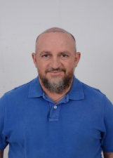 Foto de FIRMINO NOGUEIRA LOPES