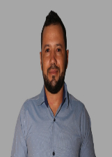 Foto de RANNYHER RAHYLLAN FERREIRA BARROS