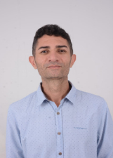 Foto de ADEMILSON BARBOSA MAGALHÃES