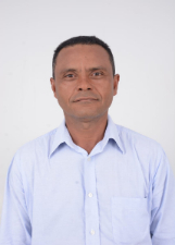 Foto de ARIVALDO JOSE CARDOSO