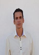 Foto de JOEL CARDOSO DE ALVIM SOUSA