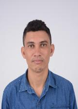 Foto de MARCOS VINICIUS RIBEIRO DA SILVA