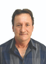 Foto de Nelson Paula Siqueira