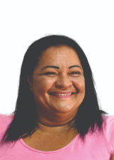 Foto de Rita de Cássia da Silva Nunes