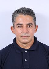 Foto de UARLHE SILVA SIQUEIRA