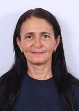 Foto de Simone Rodrigues Santana Borba