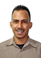 Foto de DOUGLAS DE OLIVEIRA MOURA