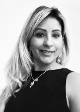 Foto de DANIELE CRISTINA RODRIGUES DE LIMA