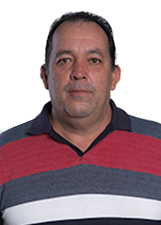 Foto de PAULO ROBERTO MARQUES