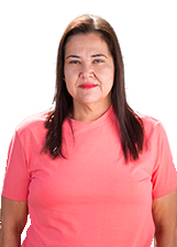 Foto de ABIUD ROSA AMORIM