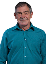 Foto de Carlos Jose Machado
