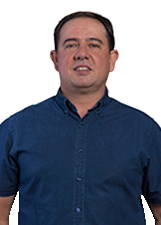 Foto de EDUARDO DE FREITAS GENEROSO