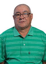Foto de MARCILON MERCES ROSA