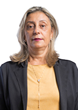Foto de SONIZETE BERNARD SANTOS ANDRADE