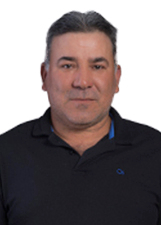 Foto de Uellingthon Urias Ferreira