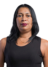 Foto de LEIDIANE DOS SANTOS