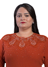 Foto de RAQUEL MATIAS PEREIRA MENDONCA