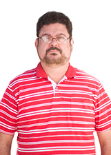 Foto de Tanio Gomes de Morais