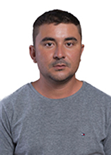 Foto de VICENTE FELIPE DA SILVA NETO