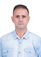 Foto de Jose Divino Dornelo da Silva