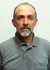 Foto de Jovenil Gonçalves Fernandes