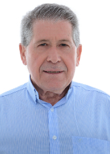 Foto de LUCAS DE PAULA