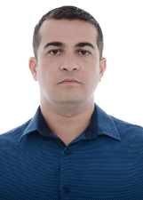 Foto de THOMPSON RODRIGUES COSTA