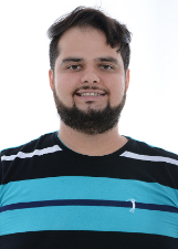 Foto de DIEGO MIRANDA DO CANTO
