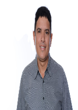 Foto de EDSON RODRIGUES VIDAL