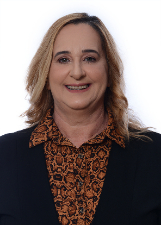 Foto de MARCIA APARECIDA MENDES MOREIRA