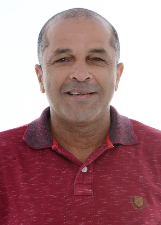 Foto de LIONIDIO DE SOUZA SILVA