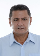 Foto de Adailton Dutra dos Santos