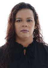 Foto de LEILIANE RODRIGUES CARVALHO