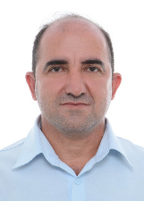 Foto de GERALDO DA COSTA AGUIAR