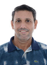 Foto de MILTON DIVINO PEDROSA