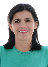 Foto de GEISLA MARCELINO DIAS