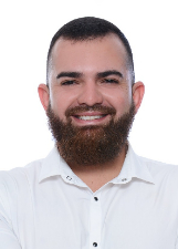 Foto de TULIO VINICIUS CIPRIANO GOMES