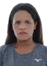 Foto de GIRLENE LUCAS DA SILVA