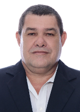 Foto de ARENY ARAUJO FERREIRA