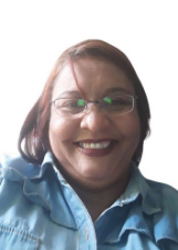 Foto de FLORANITA MACHADO DA SILVA NETA MELO