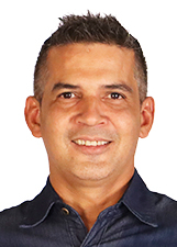 Foto de JOSINO SANTOS BRAGA