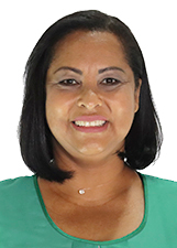 Foto de MARIA APARECIDA SILVA DOS ANJOS