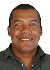 Foto de FABIO BARBOSA DOS SANTOS