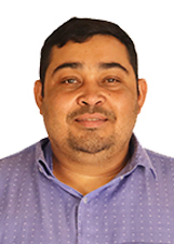 Foto de GILLIARD ANTONIO DA CRUZ