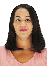Foto de DAIANE LIMA DA SILVA OLIVEIRA