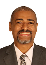 Foto de CLEOMENES LIMA DA SILVA